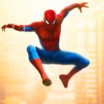 Addio a Mary Rivera, la ‘Lola’ di ‘Spider-Man: No Way Home’