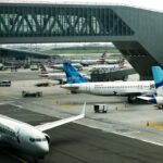 Aereo si scontra con camion a New York: “Due controllori hanno lasciato lavoro in anticipo”