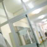 Aggressione a Fossacesia, avviato accertamento morte cerebrale per 50enne che aveva difeso il figlio durante una lite