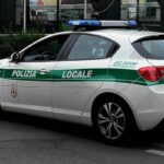 Aggressioni e minacce di morte alla moglie: “Se mi denunci faccio una strage”