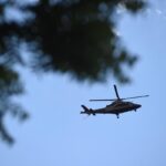 Alaska, piccolo aereo precipita nelle acque vicino Seldovia: quattro morti