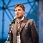 Alessandro Di Battista ricoverato a Cuba: l’attesa dei medici dal Gemelli e il primo post Instagram, cosa sappiamo