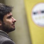 Alessandro Di Battista ricoverato a Cuba, l’ex deputato M5S “è in gravi condizioni”