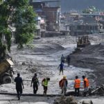 Alluvione in Nepal, 750 morti e oltre tremila dispersi nel fango: avanti i soccorsi