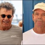 America’s Cup, Grael: “A Napoli bella sfida”. Chieffi: “Luna Rossa? New Zealand squadra da battere”