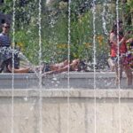 Ancora caldo e afa fino a Ferragosto, poi la svolta attesa: temporali e aria più fresca in arrivo