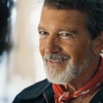 Antonio Banderas: “Ho rischiato di morire, ora vedo una realtà che prima mi sfuggiva”