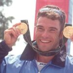 Antonio Rossi, trent’anni dopo Atlanta: “La gara perfetta? In realtà la sbagliai. Galeazzi la rese eterna”