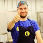 Anziani morti in ambulanza, giudizio immediato per l’ex autista Luca Spada