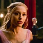 Arianna Grande rompe il silenzio: “La pausa? Non è stata una scelta impulsiva”