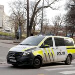 Arrestato 16enne in Norvegia: “Preparava attentato in una scuola materna”
