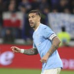 Ascoli-Lazio, oggi amichevole: orario, probabili formazioni e dove vederla