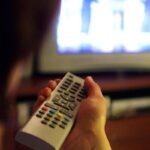 Ascolti martedì 4 agosto, ‘Volevo un figlio maschio’ su Canale5 vince in prime time
