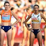 Ascolti tv, gli Europei di Atletica su Rai2 conquistano oltre 1,8 mln
