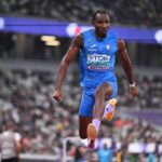 Atletica, oggi penultima giornata degli Europei – Diretta