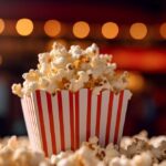 Atropina e scopolamina oltre i limiti, pop corn ritirati. Ministero della Salute: “Non consumateli”