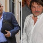 Attentato Ranucci, Fazzolari: “Lui e Schlein si scusino, hanno insinuato coinvolgimento Fratelli d’Italia”
