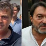 Attentato Ranucci, oggi Lavitola dal gip: il nodo del movente