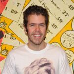 Autolesionismo in diretta su TikTok, ricoverato il blogger Perez Hilton