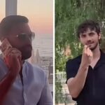 Ballando con le stelle, annunciati anche i maestri: confermati Pernice e Perotti