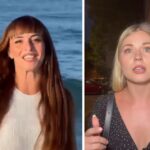 Ballando con le stelle, confermate Rebecca Gabrielli e Anastasia Kuzmina: gli annunci