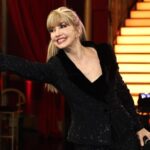 ‘Ballando’, impazza il toto-cast: Alberto Matano e Barbara D’Urso verso la giuria