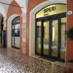 ‘Basket Bond Emilia-Romagna’, continua programma Bper- Cdp﻿