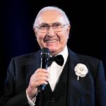 Baudo, un anno fa moriva SuperPippo: signore della televisione italiana