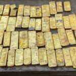Belgio, operai trovano un tesoro durante uno scavo: monete e lingotti da 9 milioni di euro