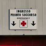 Bimba morta a Pelermo per difterite: rinviata l’autopsia, era prevista per oggi