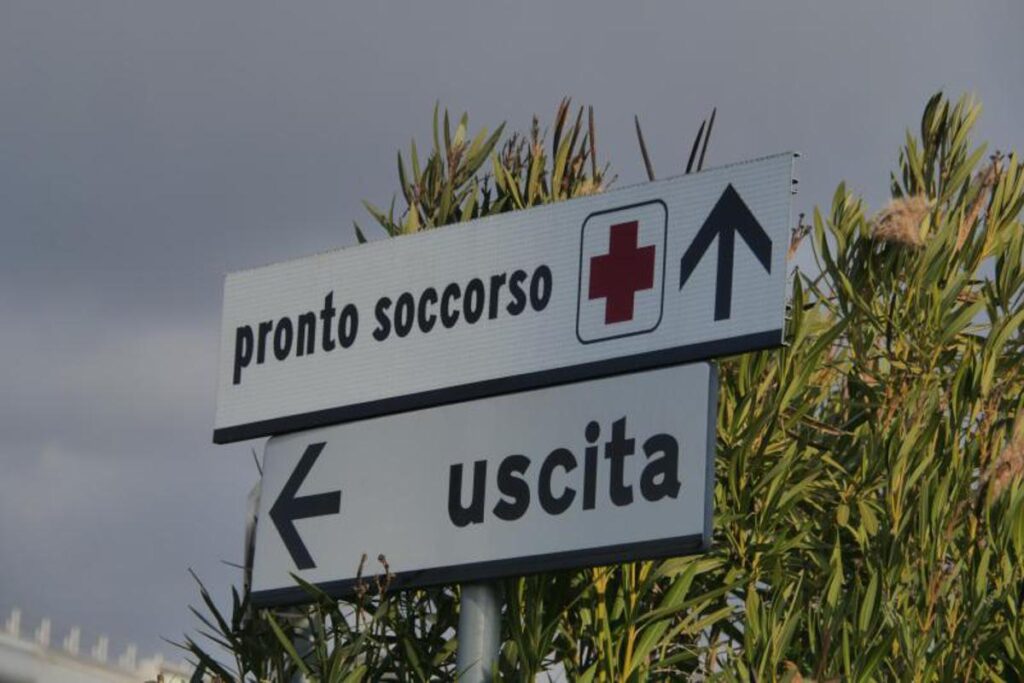 Bimba morta per difterite a Palermo: in corso l’autopsia