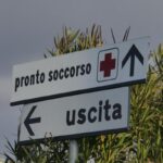 Bimba morta per difterite a Palermo: in corso l’autopsia
