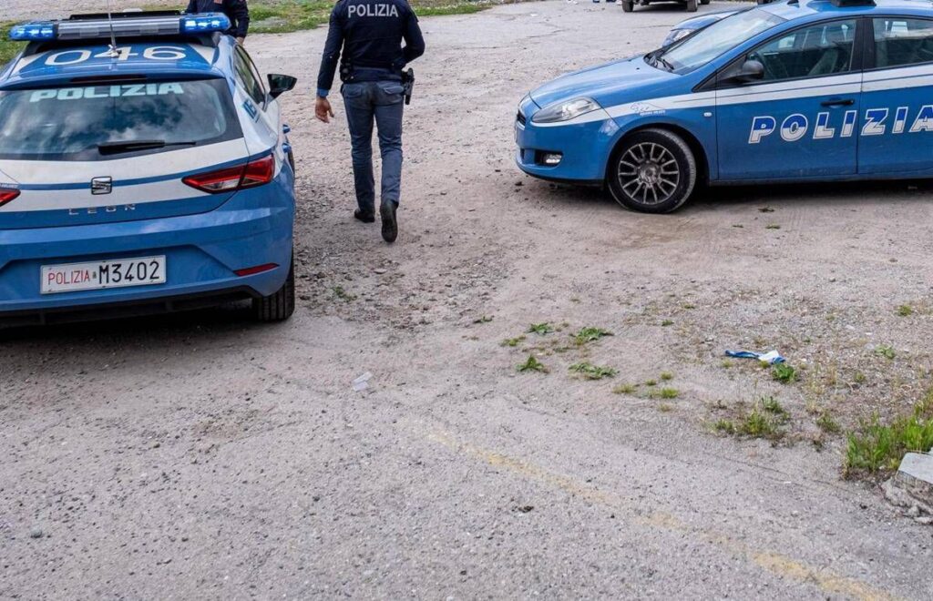 Blitz contro immigrazione irregolare in quattro Paesi europei, arresti e perquisizioni