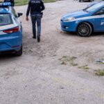 Blitz contro immigrazione irregolare in quattro Paesi europei, arresti e perquisizioni