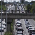 Bollo auto, Ue valuterà esenzione: “Fondi Pnrr basati sui risultati”
