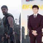 Box office, con ‘Spider-Man’ e ‘Odissea’ continua l’estate dei record