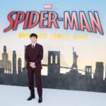 Box office, weekend da urlo in Italia per ‘Spider-Man: Brand New Day’, con quasi 12 milioni di euro