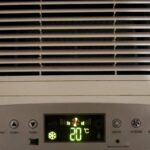 Caldo record, vita con l’aria condizionata: ecco quali climatizzatori scelgono gli italiani