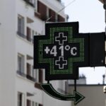 Caldo senza tregua, l’anticiclone africano torna a ruggire sull’Italia: ecco dove