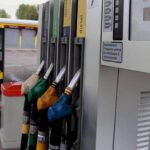 Carburante, Freni: “Decreto legge con misure mirate, priorità manovra per il ceto medio e previdenza”