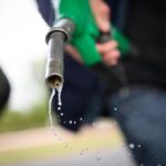 Carburanti, botta e risposta nel governo. Lega contraria a nuove tasse, Forza Italia assicura: “Con noi non ci saranno”