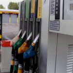 Carburanti, sconto sulle accise prorogato fino al 5 settembre