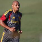 Cardiff City-Roma: orario, probabili formazioni e dove vederla in tv