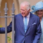 Carlo e Camilla, così la distanza tiene vivo l’amore: weekend separati per non annoiarsi