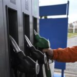Caro carburanti, Marsiglia (FederPetroli): “Tassa su extraprofitti è mediatica, come Don Chisciotte contro i mulini a vento”