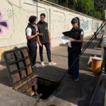 Caro carburanti, in corso maxi operazione Gdf per controlli a distributori a Roma