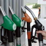 Caro carburanti, prezzi benzina e diesel continuano a salire