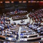 Caso Delmastro, Camera respinge richiesta per accesso alle chat