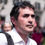 Ceuta, Fratoianni: “Attacco pianificato contro Spagna perché Sanchez è un problema”