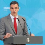 Ceuta, Spagna all’Italia: “Stop controlli entro domenica o adotteremo misure proporzionali”